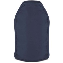 Chladící obal na víno