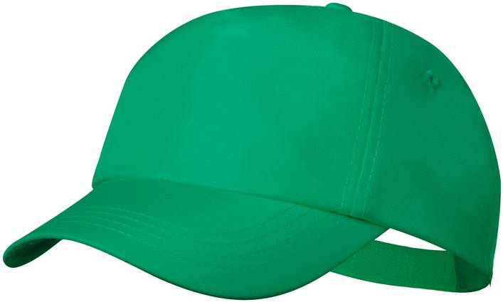 Keinfax baseballová čepice