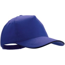 Kisse baseballová čepice