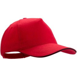 Kisse baseballová čepice