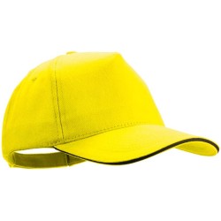 Kisse baseballová čepice