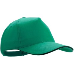 Kisse baseballová čepice