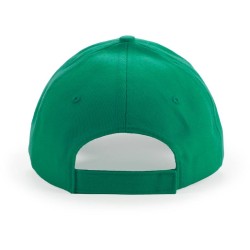 Kisse baseballová čepice