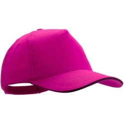 Kisse baseballová čepice