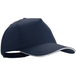 Kisse baseballová čepice