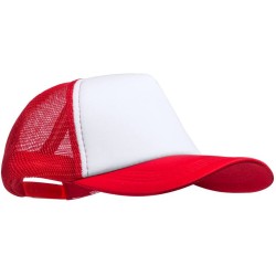 Zodak baseballová čepice