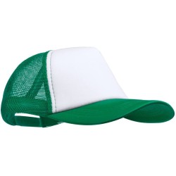 Zodak baseballová čepice