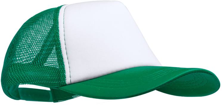 Zodak baseballová čepice