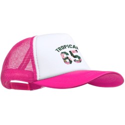 Zodak baseballová čepice