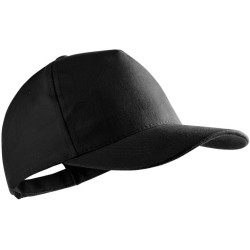 Bayon baseballová čepice