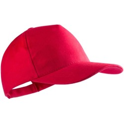 Bayon baseballová čepice