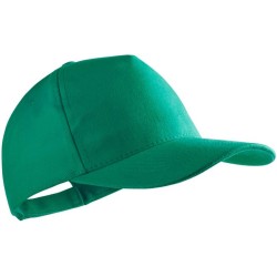 Bayon baseballová čepice