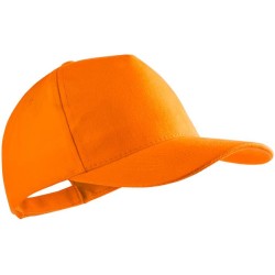 Bayon baseballová čepice