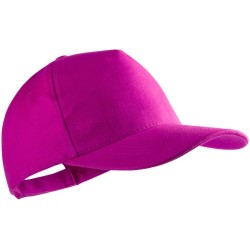 Bayon baseballová čepice