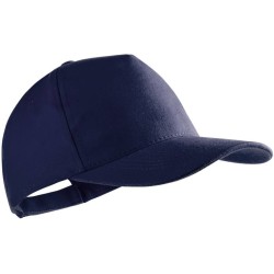 Bayon baseballová čepice