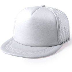 Yobs baseballová čepice