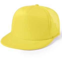 Yobs baseballová čepice