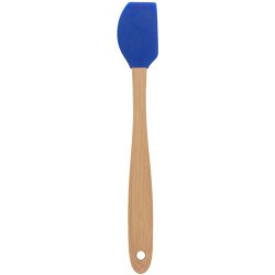 Stěrka Spatuboo