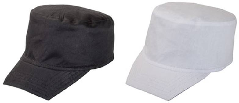 Inside Out oboustranná čepice