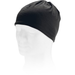 Charlotte multifunkční šátek