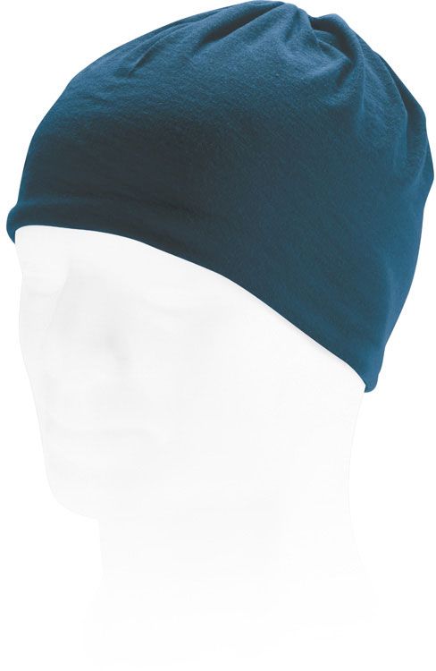 Charlotte multifunkční šátek