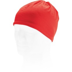 Charlotte multifunkční šátek