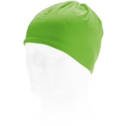 Charlotte multifunkční šátek