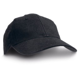 Christian kšiltovka