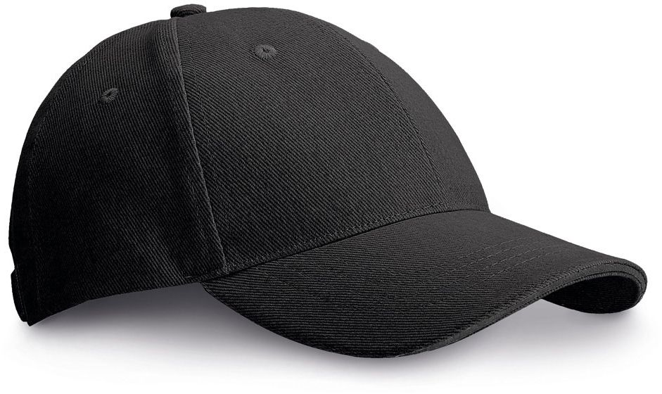 Christophe baseballová čepice