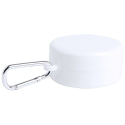 Berty skládací pohárek