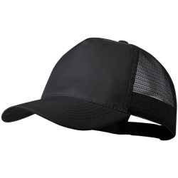 Baseballová čepice Clipak