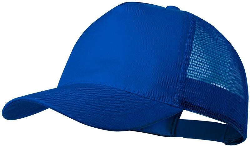 Baseballová čepice Clipak