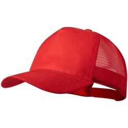 Baseballová čepice Clipak