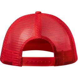 Baseballová čepice Clipak