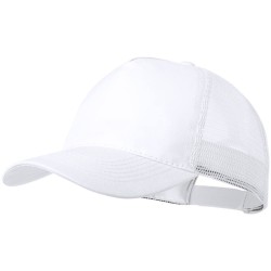 Baseballová čepice Clipak