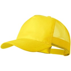 Baseballová čepice Clipak