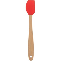 Stěrka Spatuboo