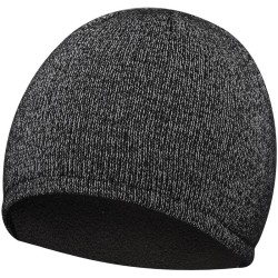 Sportovní zimní čepice Terban