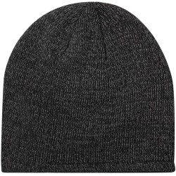 Sportovní zimní čepice Terban