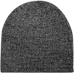 Sportovní zimní čepice Terban