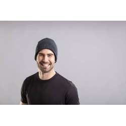 Sportovní zimní čepice Terban