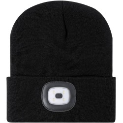 Zimní čepice Koppy