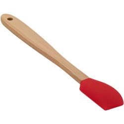 Stěrka Spatuboo
