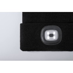 Zimní čepice Koppy