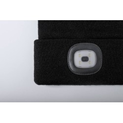 Zimní čepice Koppy