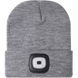 Zimní čepice Koppy