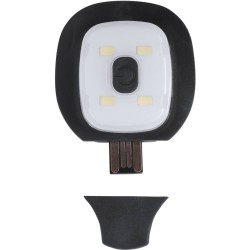 Zimní čepice Koppy