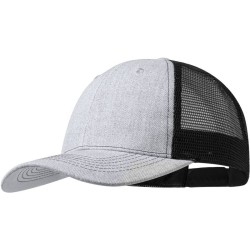 Baseballová čepice Danix