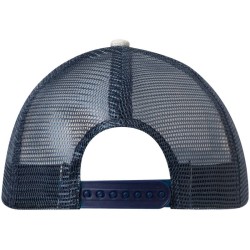 Baseballová čepice Danix