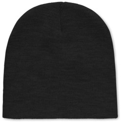 Marco rpet Čepice z RPET